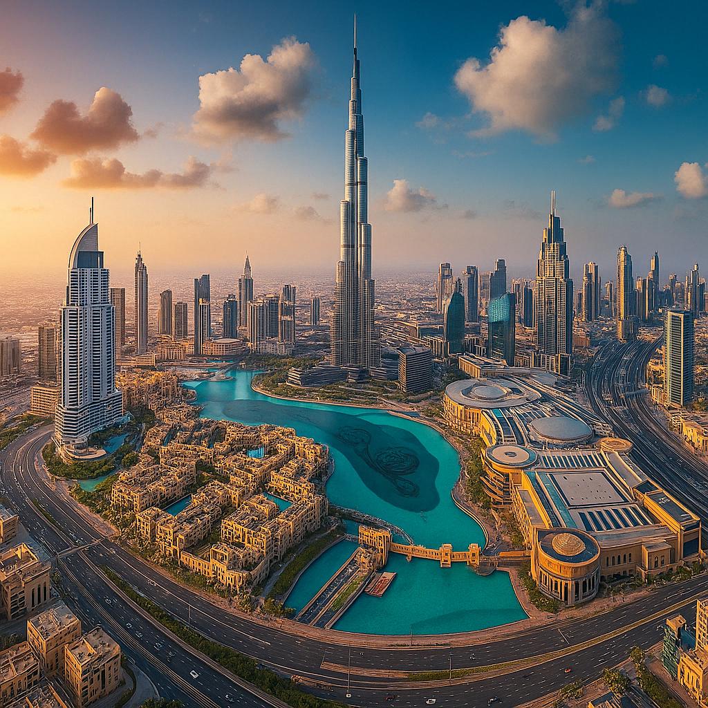 Dubai tour packages,Honeybee trips pvt ltd,Best Dubai tour packages from Bangalore,Best Dubai tour packages from RT Nagar,Best Dubai Honeymoon packages from Bangalore,Best travel agency in RT Nagar,Best Dubai trips from Bangalore,Best Dubai trips from RT Nagar,top 10 Dubai tour packages in RT Nagar,top 10 Dubai tour packages in Bangalore,Honeybeetrips,Dubai trips,Dubai packages,Honeybee trips Bangalore.
